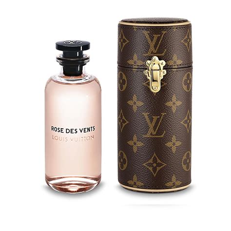 perfume louis vuitton mujer precio